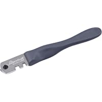 Meister 9421900 - Cortavidrios